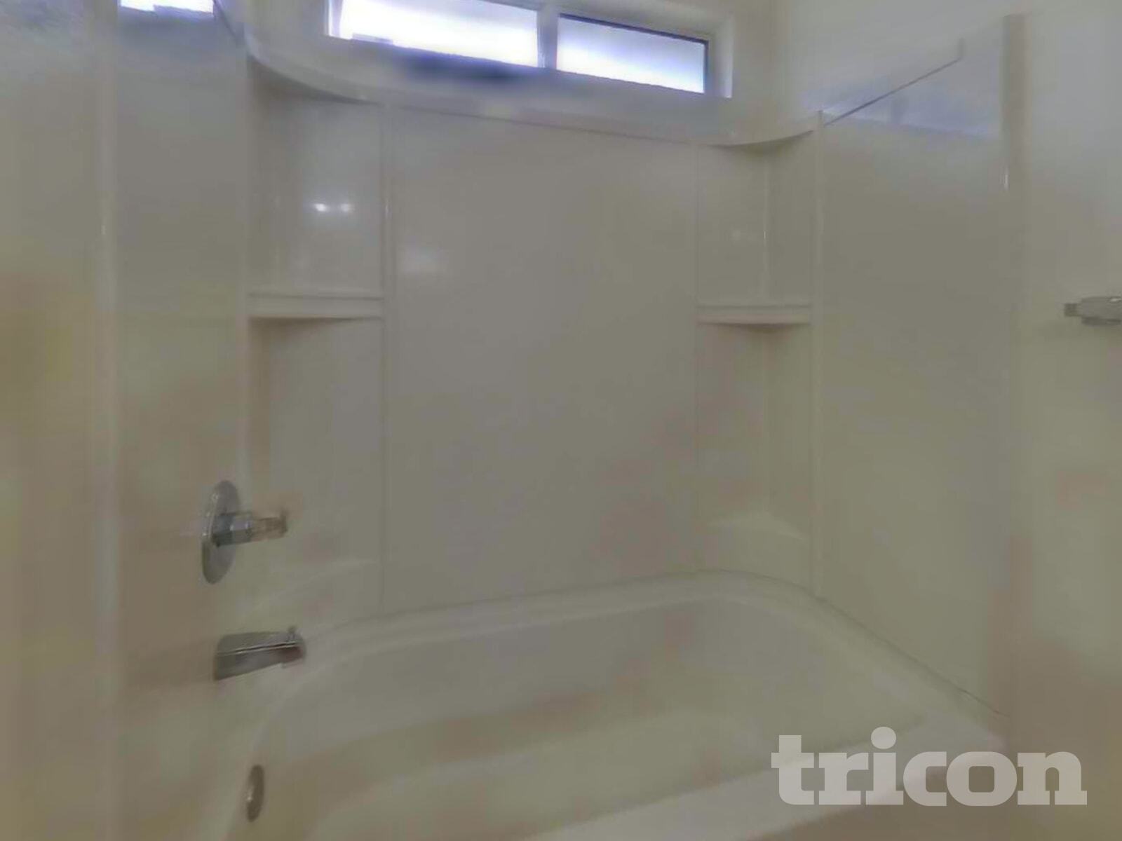 Building Photo - 5885 Wilkinson St