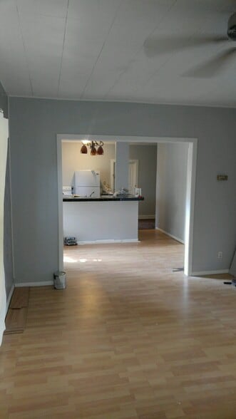 Building Photo - 1407 N Lake Shipp Dr SW