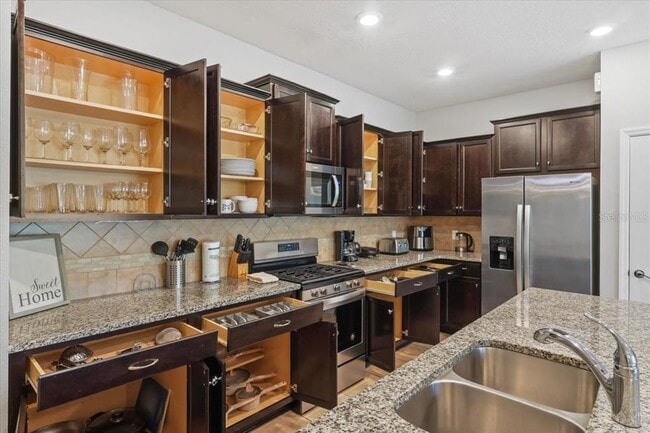 Building Photo - 4579 Terrasonesta Dr