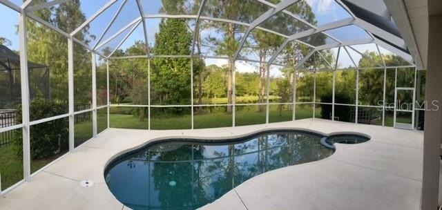 Building Photo - 8209 Santa Rosa Ct