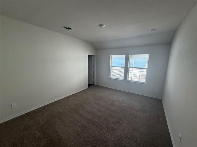 Building Photo - 13125 Hideaway Ln