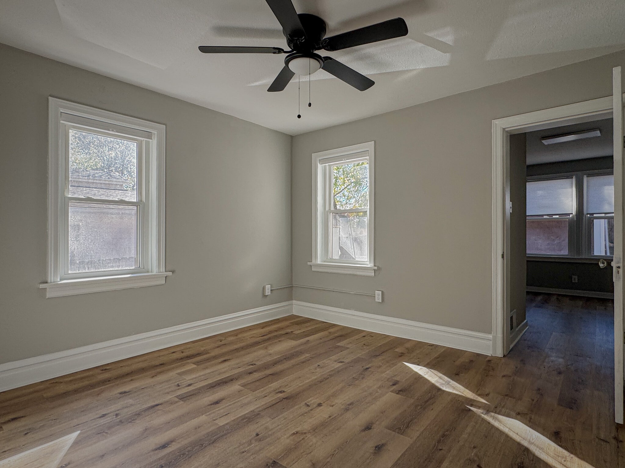 Building Photo - 7726 Arthur Ave