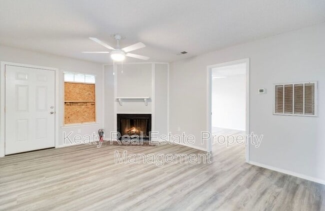 Building Photo - 107 Meudon St
