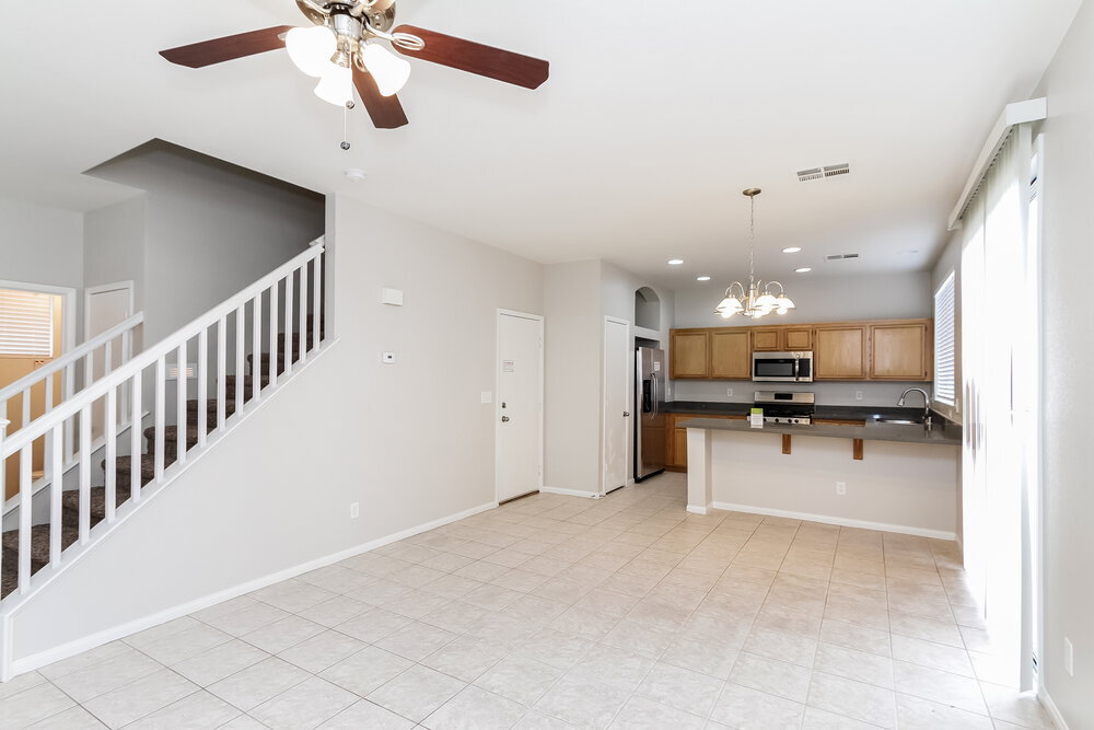 Building Photo - 7484 Mulgrave Ct