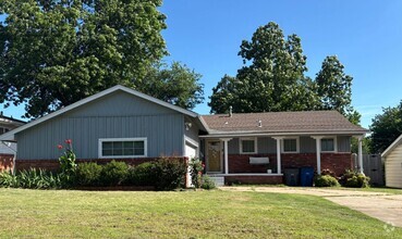 Building Photo - Awesome Midtown Rental!
