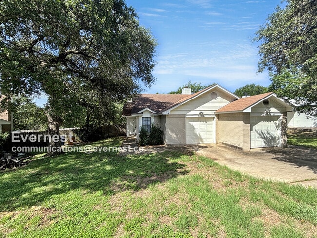 Building Photo - 2603 Garrettson Dr
