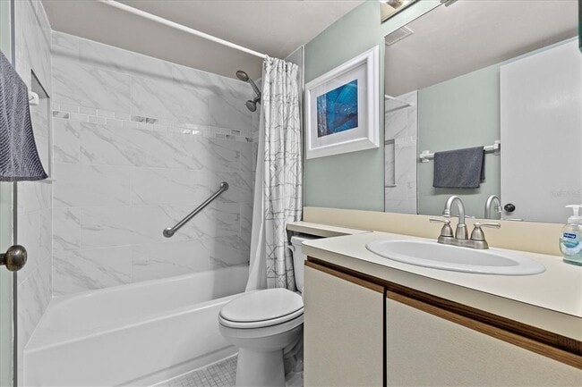 Building Photo - 5537 Sea Forest Dr