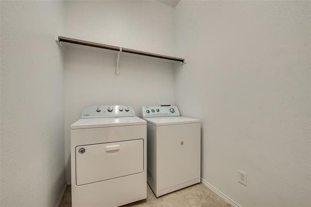 Building Photo - 235 Knapford Sta