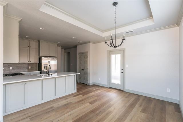 Building Photo - 6613 Prickly Pear Wy