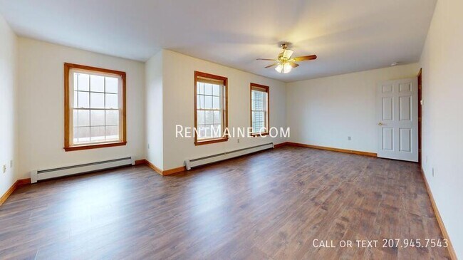 Building Photo - 32 Emerson Mill Rd