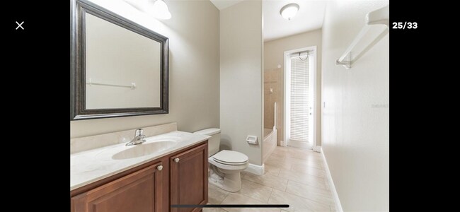 Building Photo - 4114 Vessel Ct