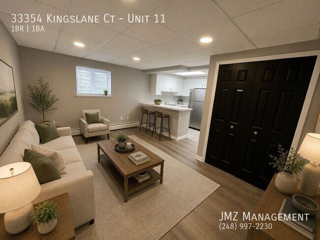 Building Photo - 33354 Kingslane Ct