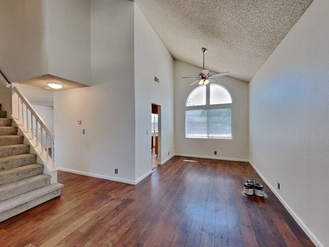 Building Photo - Antioch 3 Bedroom/2.5 Bathroom Home Availa...