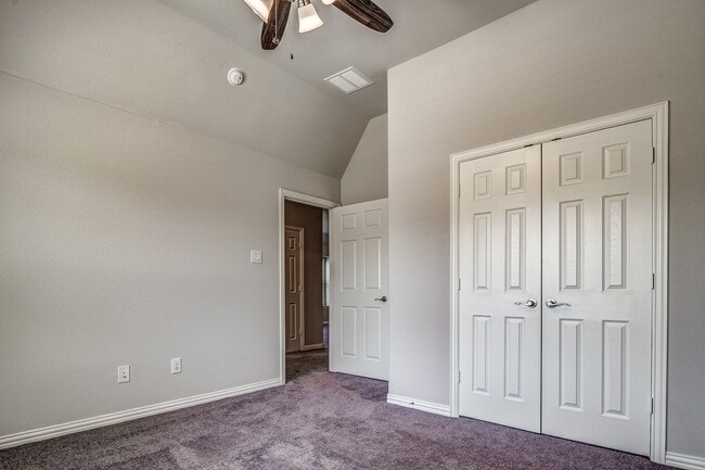 Building Photo - 14015 Steadman Dr