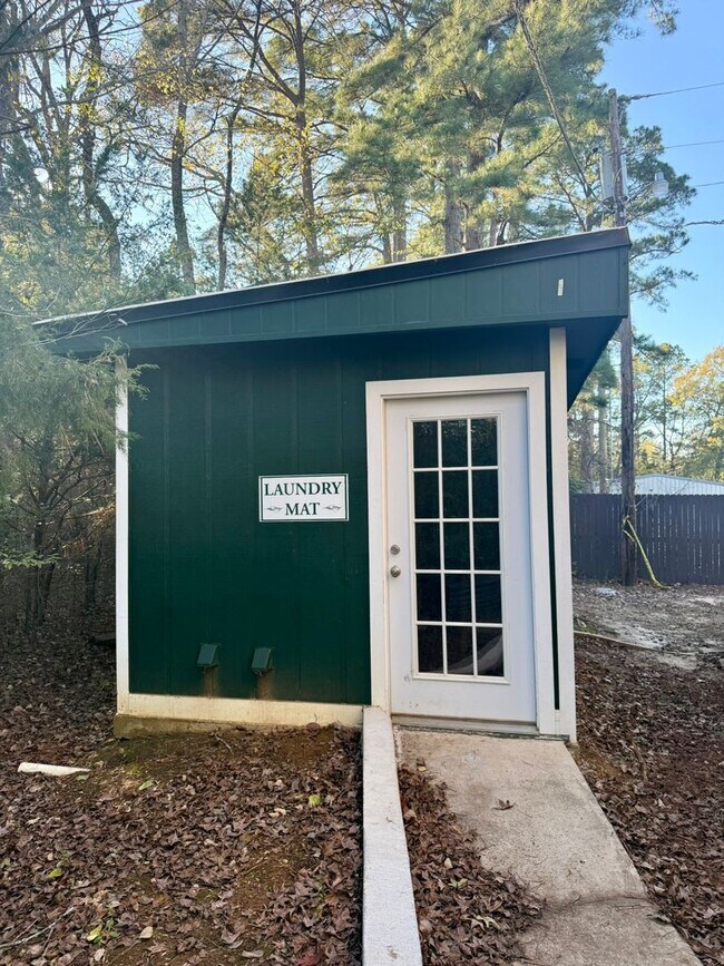 Building Photo - 11488 TX-248 Spur