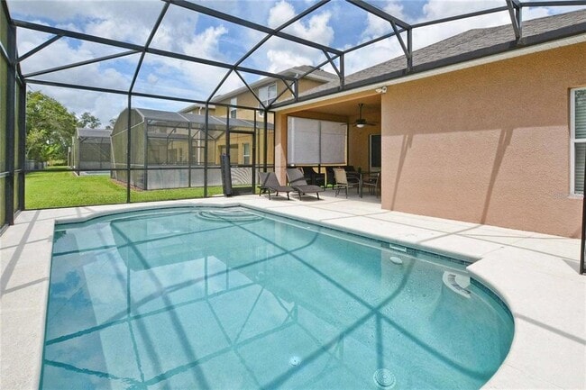 Building Photo - 2674 Santosh Cove