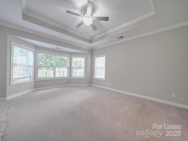 Building Photo - 15340 Prescott Hill Ave