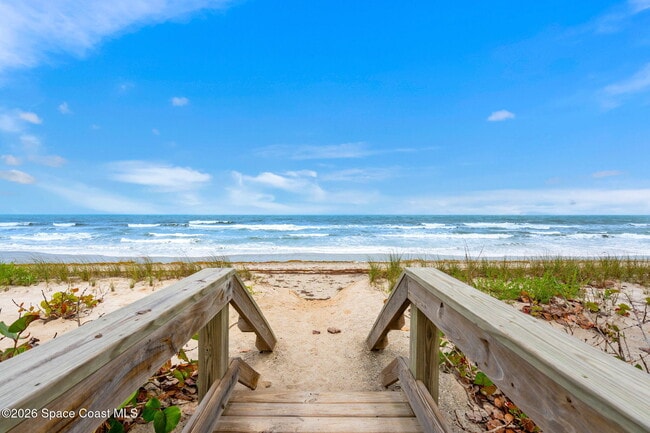 Building Photo - 1095 Jimmy Buffett Mem Hwy