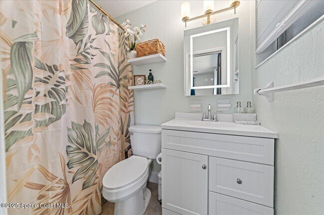 Building Photo - 160 Melaleuca Dr