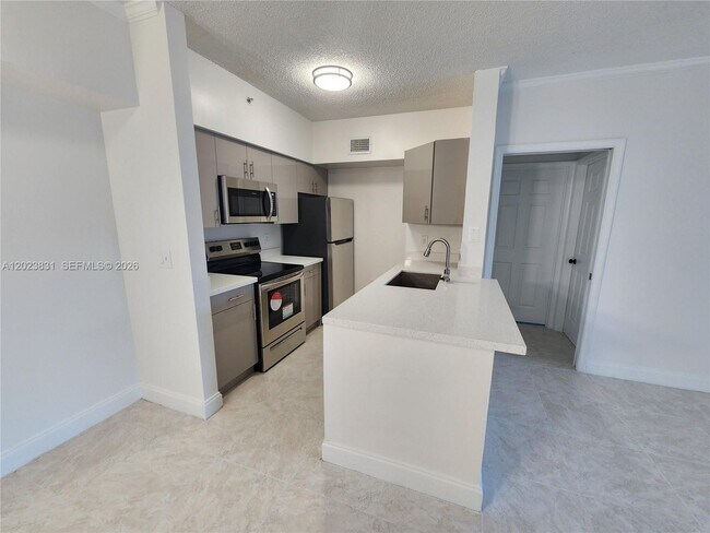 Building Photo - 11715 W Atlantic Blvd