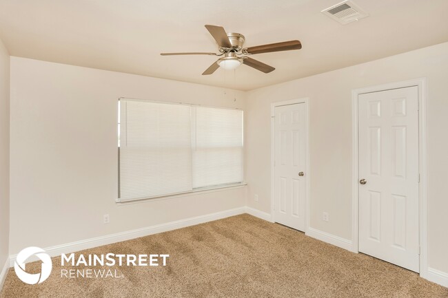 Building Photo - 1229 Granada Dr