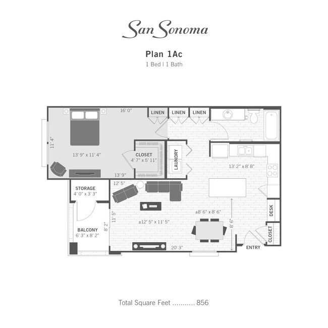 SanSonoma-Floorplans.-8x8_Part1 copy.jpg - San Sonoma