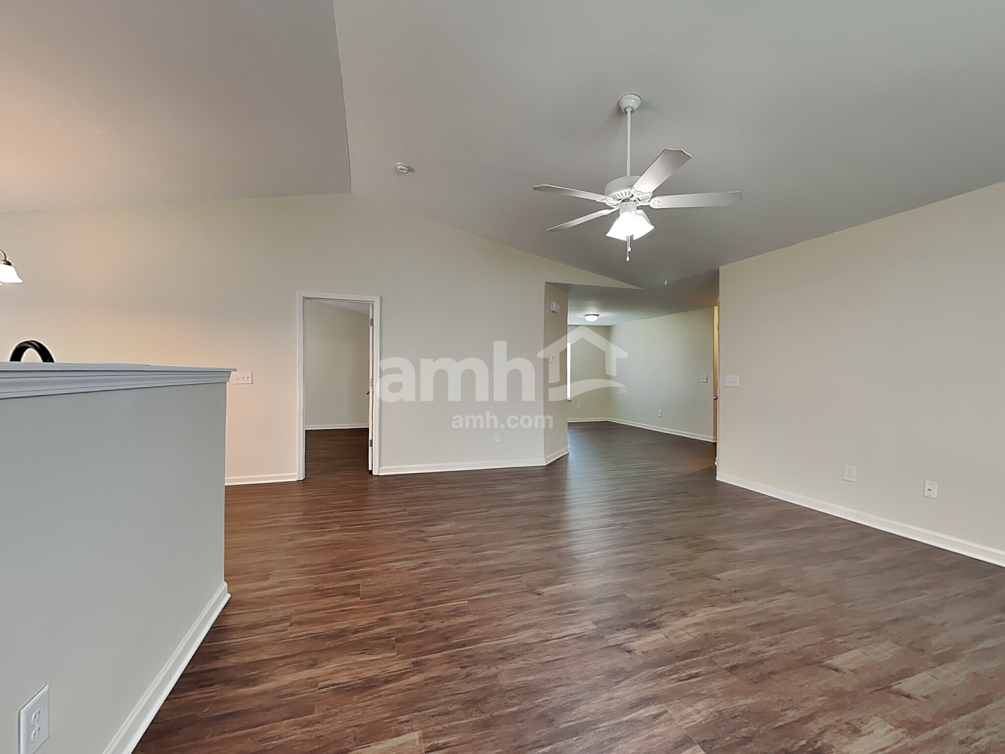 Building Photo - 3248 Laurenfields Way