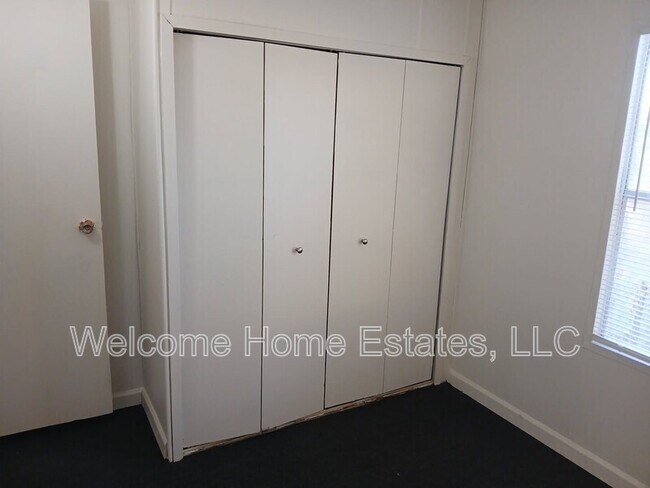 Building Photo - 3311 N Flowing Wells Rd