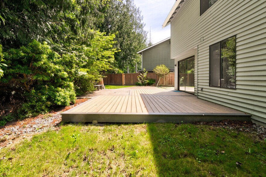 Building Photo - 124 N 39th Pl