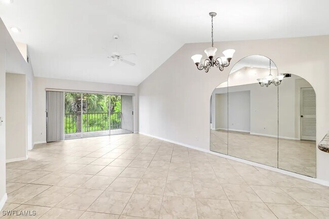 Building Photo - 260 Belina Dr