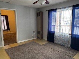 Building Photo - 303 Cobban St