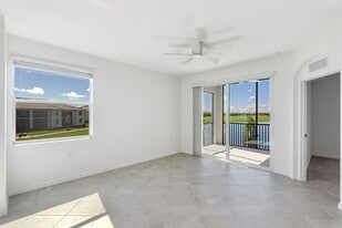 Building Photo - 43977 Boardwalk Loop