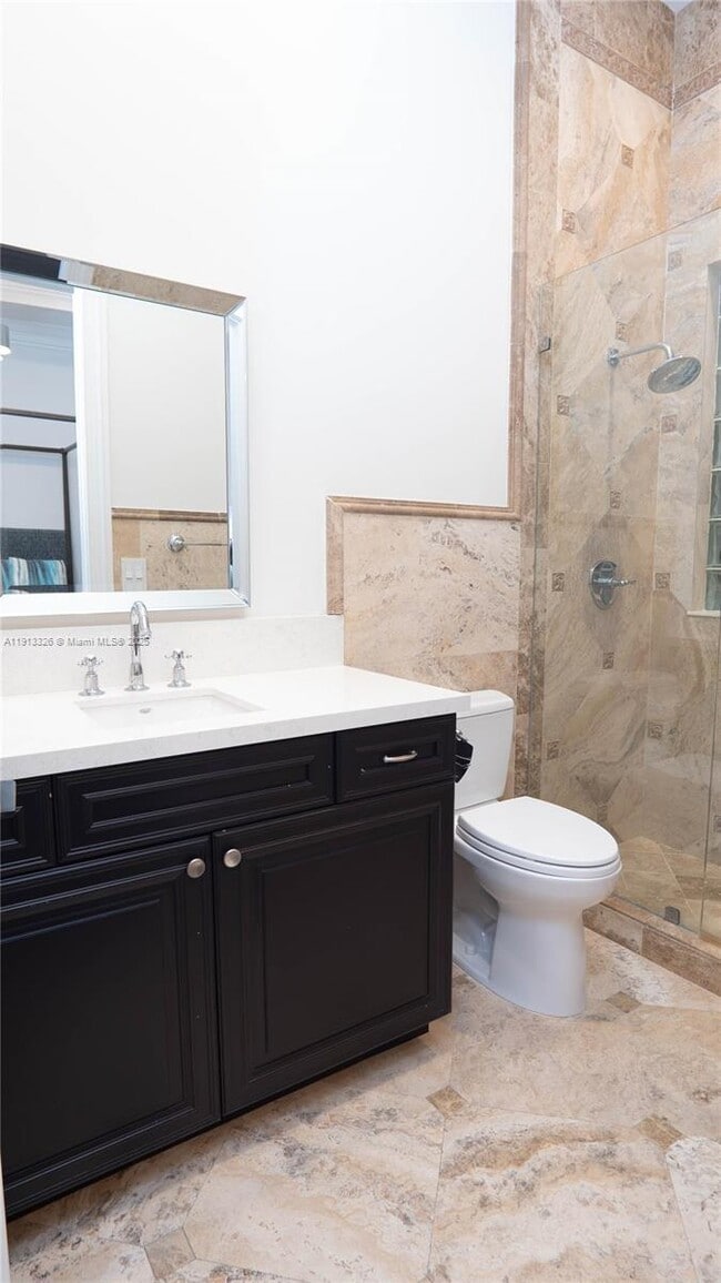 Building Photo - 959 Eve St