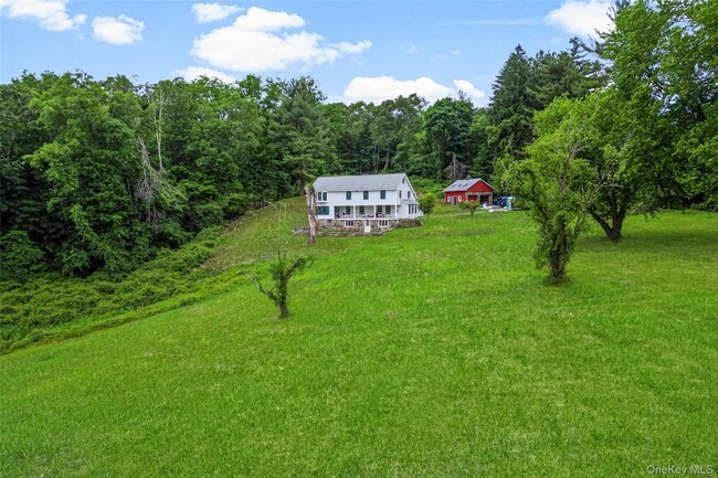 Building Photo - 73 Whippoorwill Rd