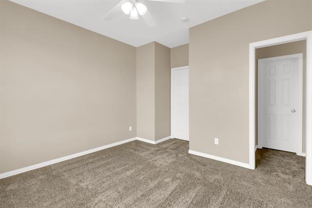 Building Photo - 7416 Hillshire Ln