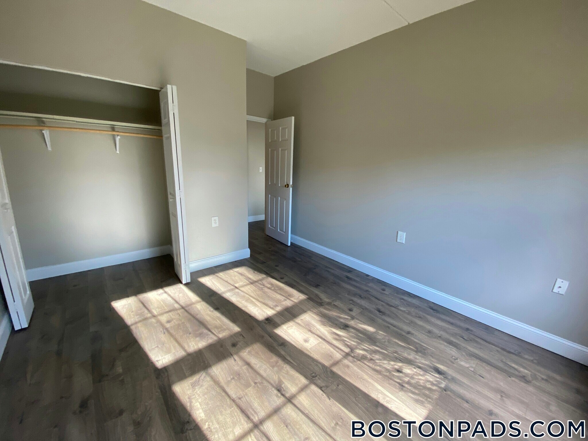 Building Photo - 757 Highland Ave