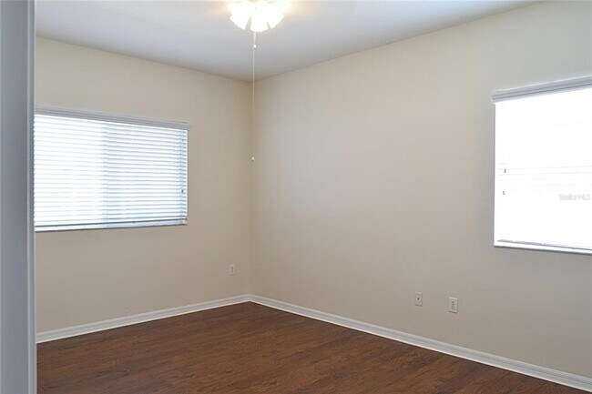 Building Photo - 4222 Balington Dr