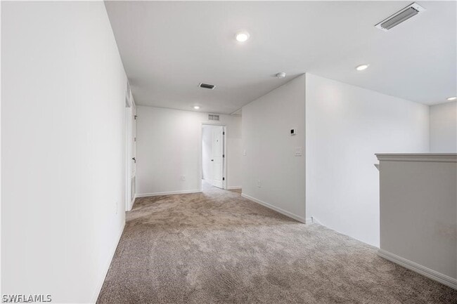 Building Photo - 4083 San Felice Ln