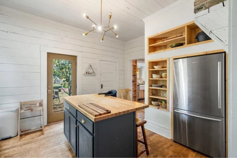 Building Photo - 540 S Lincoln St