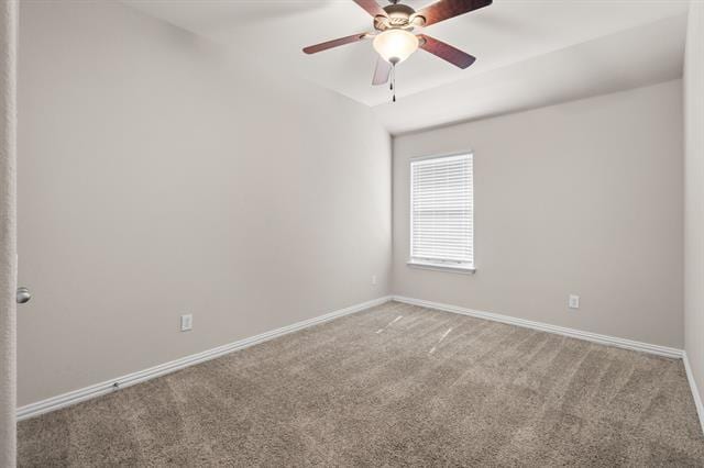 Building Photo - 2640 Costa Mesa Dr