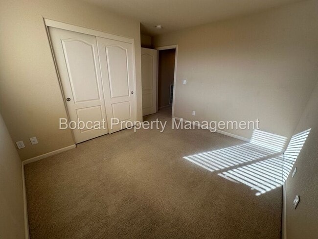 Building Photo - 1108 Fiore Ct