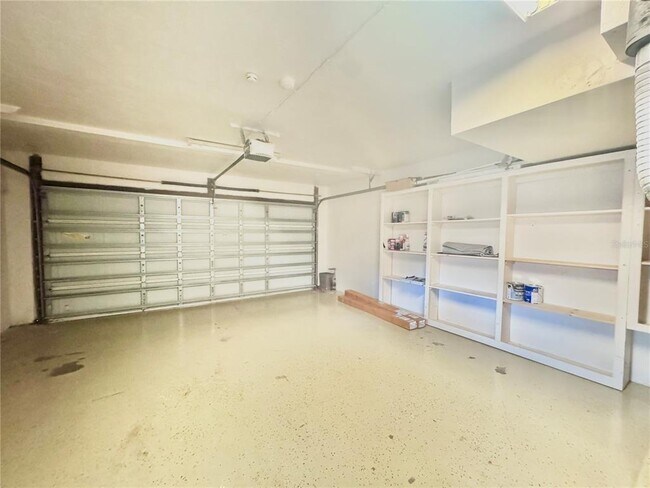 Building Photo - 4097 40th St S