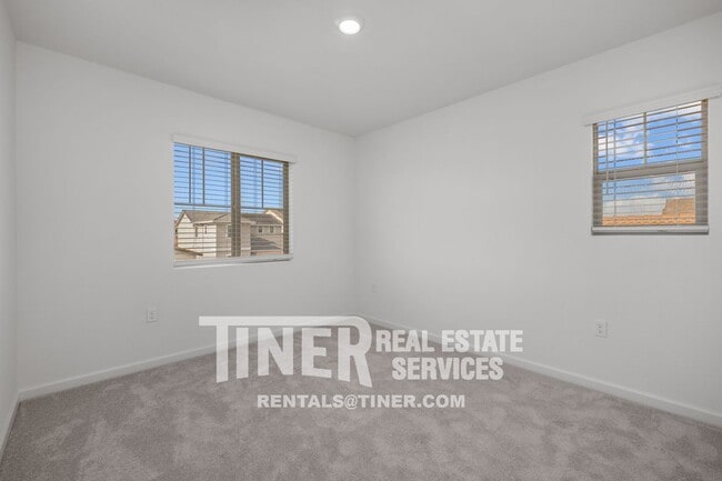 Building Photo - 12854 Orrick Ct