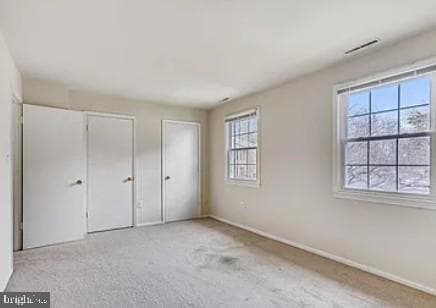 Building Photo - 208 Commons Dr NW