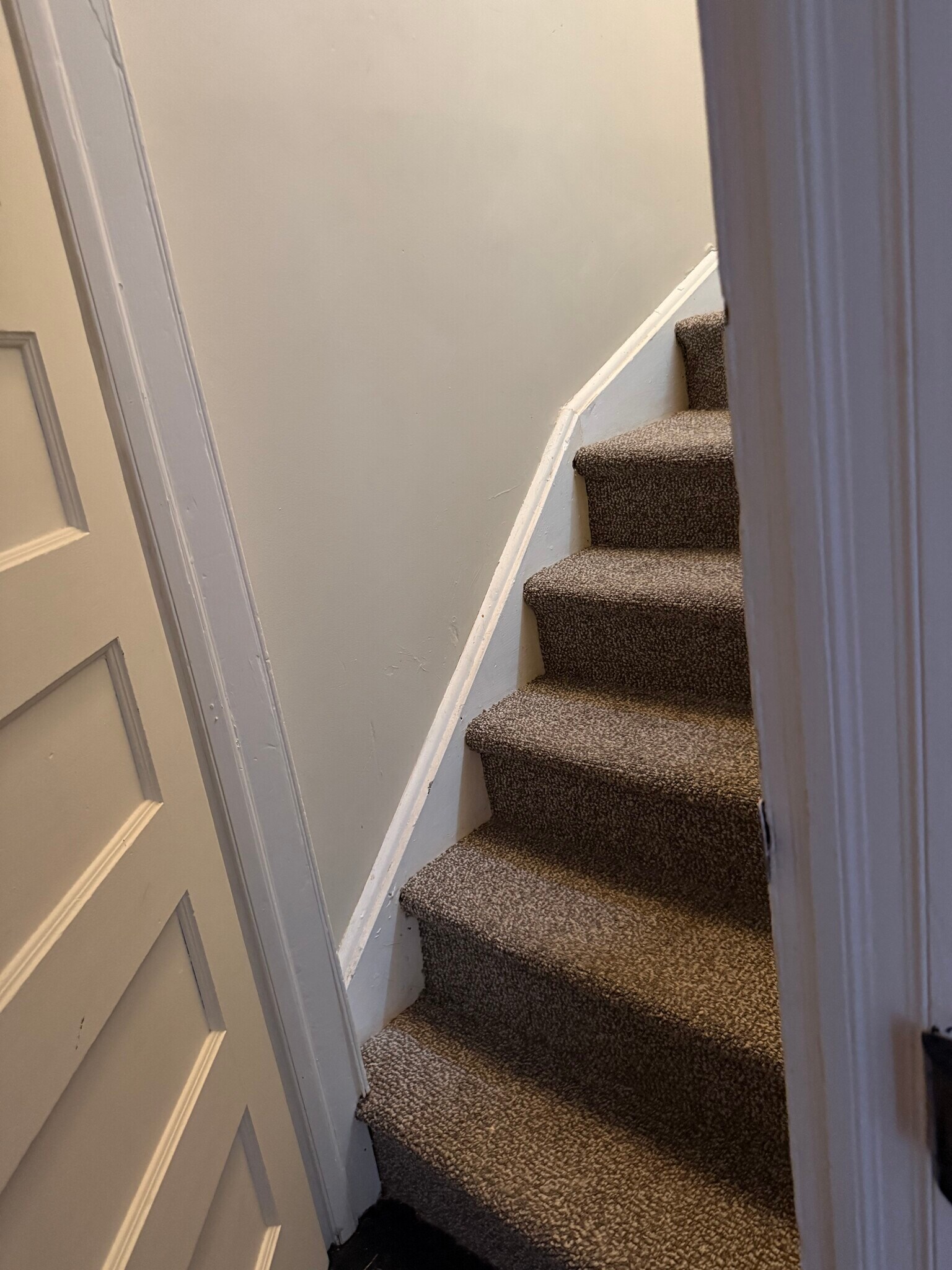 Building Photo - 353 Millburn Ave