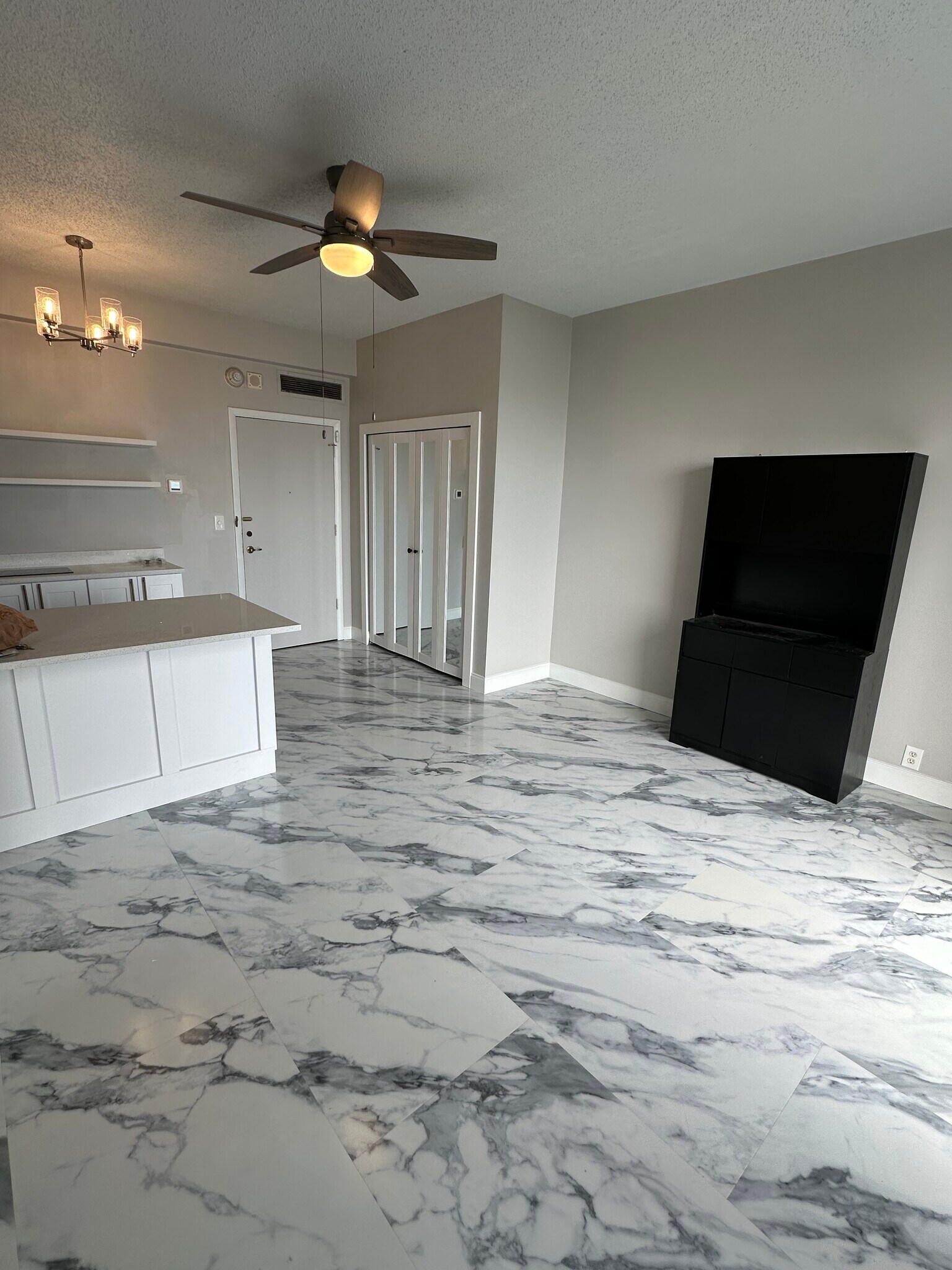 Building Photo - 2109 Bayshore Blvd