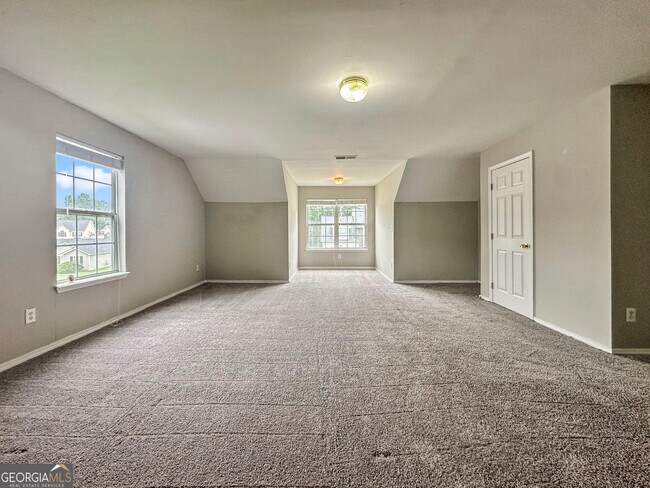 Building Photo - 470 Cherry Branch Ln