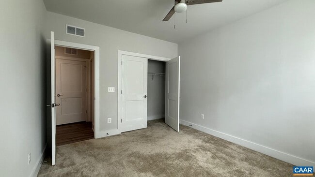 Building Photo - 628 Noush Ct