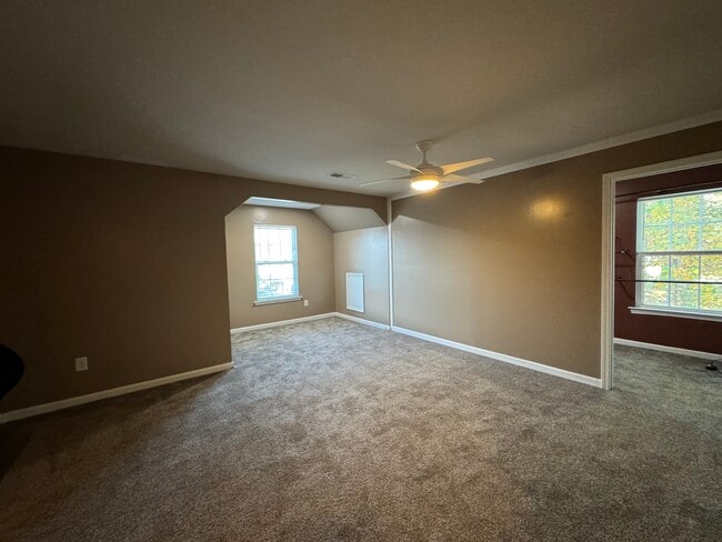 Building Photo - 103 Cape Landing