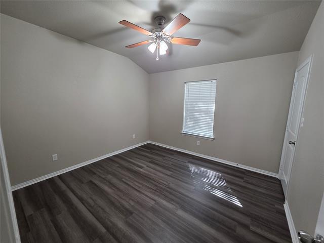 Building Photo - 145 N Meadows Dr